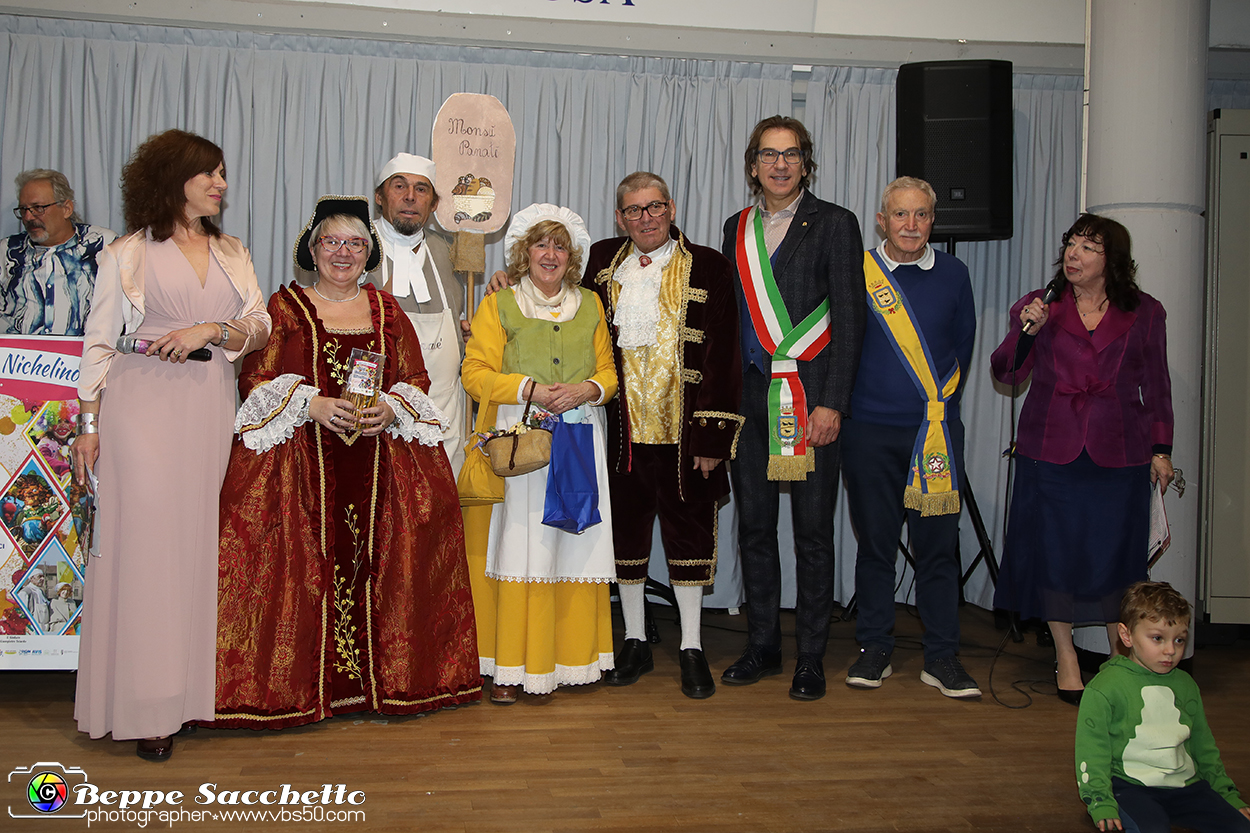 VBS_2750 - VBS_2392 - Investitura Maschere Carnevale di Nichelino 2024.jpg